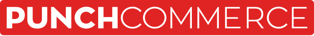 SupplyCommerce