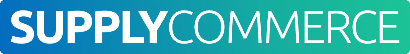 SupplyCommerce