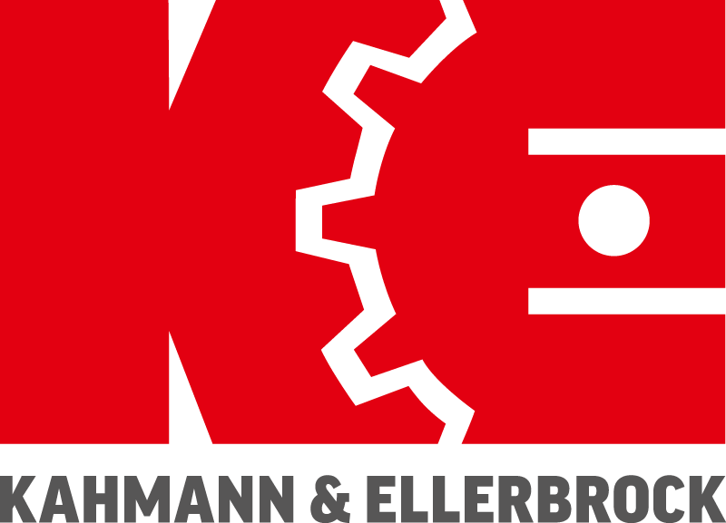 Kahmann & Ellerbrock
